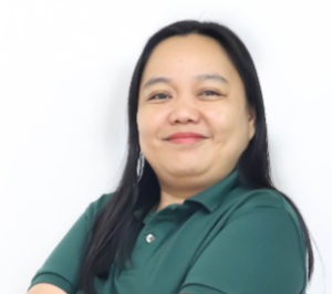 Atty. Pilipinas D. Baclayen